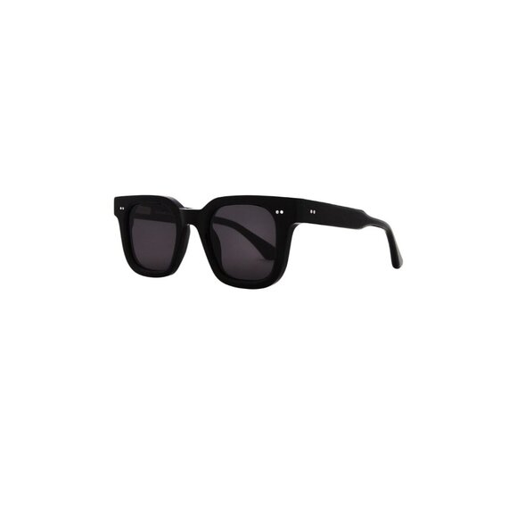 Chimi 04 Sunglasses in Black New Unisex Sunnies - Picture 5 of 13